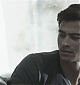 Filename=189.jpg
Filesize=21KiB
Dimensions=624x352
Date added=May 10, 2011 189.jpg