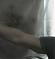 Filename=203.jpg
Filesize=18KiB
Dimensions=624x352
Date added=May 10, 2011 203.jpg