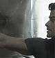 Filename=204.jpg
Filesize=19KiB
Dimensions=624x352
Date added=May 10, 2011 204.jpg