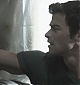 Filename=205.jpg
Filesize=21KiB
Dimensions=624x352
Date added=May 10, 2011 205.jpg