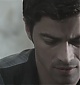 Filename=213.jpg
Filesize=18KiB
Dimensions=624x352
Date added=May 10, 2011 213.jpg