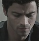 Filename=214.jpg
Filesize=18KiB
Dimensions=624x352
Date added=May 10, 2011 214.jpg