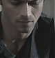 Filename=215.jpg
Filesize=18KiB
Dimensions=624x352
Date added=May 10, 2011 215.jpg