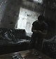 Filename=227.jpg
Filesize=28KiB
Dimensions=624x352
Date added=May 10, 2011 227.jpg