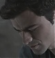 Filename=229.jpg
Filesize=17KiB
Dimensions=624x352
Date added=May 10, 2011 229.jpg