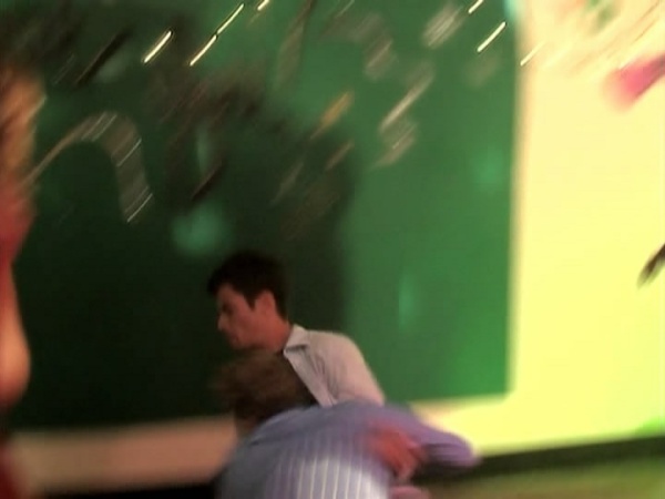 270.jpg