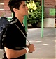 Filename=003.jpg
Filesize=78KiB
Dimensions=720x540
Date added=Dec 03, 2021 003.jpg