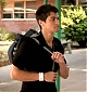 Filename=007.jpg
Filesize=83KiB
Dimensions=720x540
Date added=Dec 03, 2021 007.jpg