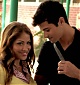Filename=016.jpg
Filesize=72KiB
Dimensions=720x540
Date added=Dec 03, 2021 016.jpg