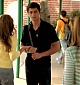 Filename=022.jpg
Filesize=83KiB
Dimensions=720x540
Date added=Dec 03, 2021 022.jpg