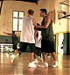 Filename=025.jpg
Filesize=77KiB
Dimensions=720x540
Date added=Dec 03, 2021 025.jpg