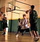 Filename=040.jpg
Filesize=70KiB
Dimensions=720x540
Date added=Dec 03, 2021 040.jpg