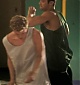 Filename=042.jpg
Filesize=55KiB
Dimensions=720x540
Date added=Dec 03, 2021 042.jpg