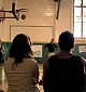 Filename=044.jpg
Filesize=67KiB
Dimensions=720x540
Date added=Dec 03, 2021 044.jpg