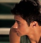Filename=067.jpg
Filesize=55KiB
Dimensions=720x540
Date added=Dec 03, 2021 067.jpg