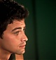 Filename=070.jpg
Filesize=44KiB
Dimensions=720x540
Date added=Dec 03, 2021 070.jpg