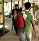 Filename=075.jpg
Filesize=86KiB
Dimensions=720x540
Date added=Dec 03, 2021 075.jpg