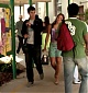 Filename=076.jpg
Filesize=85KiB
Dimensions=720x540
Date added=Dec 03, 2021 076.jpg