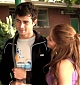 Filename=082.jpg
Filesize=78KiB
Dimensions=720x540
Date added=Dec 03, 2021 082.jpg