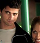 Filename=093.jpg
Filesize=57KiB
Dimensions=720x540
Date added=Dec 03, 2021 093.jpg
