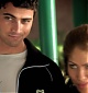 Filename=094.jpg
Filesize=57KiB
Dimensions=720x540
Date added=Dec 03, 2021 094.jpg