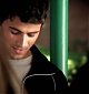 Filename=097.jpg
Filesize=44KiB
Dimensions=720x540
Date added=Dec 03, 2021 097.jpg
