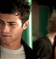 Filename=103.jpg
Filesize=54KiB
Dimensions=720x540
Date added=Dec 03, 2021 103.jpg
