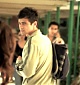Filename=114.jpg
Filesize=71KiB
Dimensions=720x540
Date added=Dec 03, 2021 114.jpg