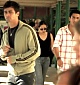 Filename=116.jpg
Filesize=81KiB
Dimensions=720x540
Date added=Dec 03, 2021 116.jpg