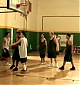 Filename=119.jpg
Filesize=76KiB
Dimensions=720x540
Date added=Dec 03, 2021 119.jpg