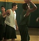 Filename=120.jpg
Filesize=59KiB
Dimensions=720x540
Date added=Dec 03, 2021 120.jpg