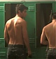Filename=129.jpg
Filesize=55KiB
Dimensions=720x540
Date added=Dec 03, 2021 129.jpg