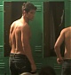 Filename=130.jpg
Filesize=56KiB
Dimensions=720x540
Date added=Dec 03, 2021 130.jpg