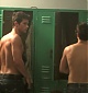 Filename=133.jpg
Filesize=53KiB
Dimensions=720x540
Date added=Dec 03, 2021 133.jpg