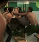 Filename=144.jpg
Filesize=59KiB
Dimensions=720x540
Date added=Dec 03, 2021 144.jpg
