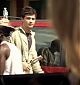 Filename=165.jpg
Filesize=63KiB
Dimensions=720x540
Date added=Dec 03, 2021 165.jpg