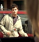 Filename=166.jpg
Filesize=68KiB
Dimensions=720x540
Date added=Dec 03, 2021 166.jpg