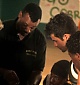 Filename=171.jpg
Filesize=71KiB
Dimensions=720x540
Date added=Dec 03, 2021 171.jpg
