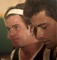 Filename=176.jpg
Filesize=57KiB
Dimensions=720x540
Date added=Dec 03, 2021 176.jpg