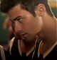 Filename=178.jpg
Filesize=60KiB
Dimensions=720x540
Date added=Dec 03, 2021 178.jpg