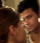 Filename=195.jpg
Filesize=53KiB
Dimensions=720x540
Date added=Dec 03, 2021 195.jpg
