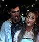 Filename=209.jpg
Filesize=62KiB
Dimensions=720x540
Date added=Dec 03, 2021 209.jpg