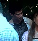 Filename=211.jpg
Filesize=65KiB
Dimensions=720x540
Date added=Dec 03, 2021 211.jpg