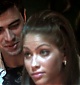 Filename=223.jpg
Filesize=59KiB
Dimensions=720x540
Date added=Dec 03, 2021 223.jpg