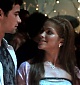 Filename=233.jpg
Filesize=70KiB
Dimensions=720x540
Date added=Dec 03, 2021 233.jpg