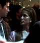 Filename=234.jpg
Filesize=60KiB
Dimensions=720x540
Date added=Dec 03, 2021 234.jpg