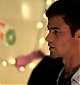 Filename=247.jpg
Filesize=61KiB
Dimensions=720x540
Date added=Dec 03, 2021 247.jpg