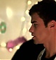 Filename=248.jpg
Filesize=60KiB
Dimensions=720x540
Date added=Dec 03, 2021 248.jpg