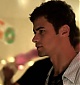 Filename=249.jpg
Filesize=61KiB
Dimensions=720x540
Date added=Dec 03, 2021 249.jpg