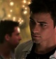 Filename=252.jpg
Filesize=60KiB
Dimensions=720x540
Date added=Dec 03, 2021 252.jpg
